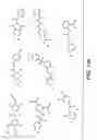 Fig. 15 - Method of screening compounds