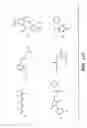 Fig. 16 - Method of screening compounds