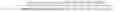 Fig. 02 - Monoclonal antibodies that bind Chemerin polypeptide