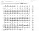 Fig. 11 - Monoclonal antibodies that bind Chemerin polypeptide