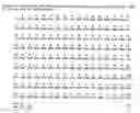 Fig. 13 - Monoclonal antibodies that bind Chemerin polypeptide