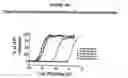 Fig. 33 - Monoclonal antibodies that bind Chemerin polypeptide