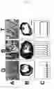 Fig. 02 - Desmin gene having novel point mutation causative of dilated cardiomyopathy