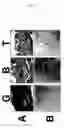 Fig. 05 - Desmin gene having novel point mutation causative of dilated cardiomyopathy