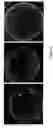 Fig. 02 - Rabbit nuclear cloning method and uses thereof