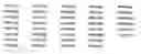 Fig. 31 - Population of transgenic plants individually comprising distinct codogenic gene segments, the population having at least 50% of the codogenic gene segments from a donor organism