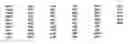 Fig. 45 - Population of transgenic plants individually comprising distinct codogenic gene segments, the population having at least 50% of the codogenic gene segments from a donor organism
