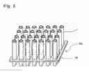 Fig. 06 - System for transforming plants