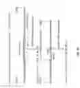 Fig. 05 - Methods for generating lepidopteran-toxic polypeptides