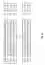 Fig. 08 - Methods for generating lepidopteran-toxic polypeptides