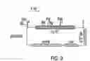 Fig. 12 - Methods for generating lepidopteran-toxic polypeptides