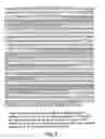 Fig. 05 - Isoforms of eIF-5A: senescence-induced eLF5A; wounding-induced eIF-4A; growth eIF-5A; and DHS