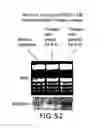 Fig. 55 - Isoforms of eIF-5A: senescence-induced eLF5A; wounding-induced eIF-4A; growth eIF-5A; and DHS