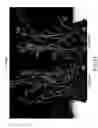 Fig. 70 - Isoforms of eIF-5A: senescence-induced eLF5A; wounding-induced eIF-4A; growth eIF-5A; and DHS