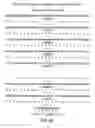 Fig. 85 - Isoforms of eIF-5A: senescence-induced eLF5A; wounding-induced eIF-4A; growth eIF-5A; and DHS