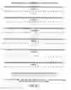Fig. 86 - Isoforms of eIF-5A: senescence-induced eLF5A; wounding-induced eIF-4A; growth eIF-5A; and DHS