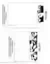 Fig. 96 - Isoforms of eIF-5A: senescence-induced eLF5A; wounding-induced eIF-4A; growth eIF-5A; and DHS