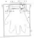 Fig. 01 - Method and apparatus for putting on gloves and gloves