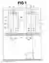 Fig. 02 - Method and apparatus for putting on gloves and gloves