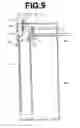 Fig. 09 - Method and apparatus for putting on gloves and gloves