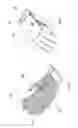 Fig. 02 - METHOD OF CHEERLEADING AND CHEERLEADING GLOVES