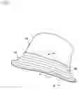 Fig. 02 - Elastic headwear