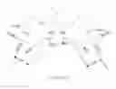 Fig. 03 - Face-mask neck sash