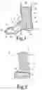 Fig. 02 - Clog sock