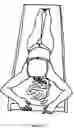Fig. 06 - Device and method of use for converting style of clothing and decorating clothing