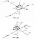 Fig. 07 - Device and method of use for converting style of clothing and decorating clothing