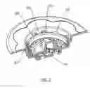 Fig. 07 - Sink basket and plug assembly