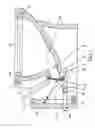 Fig. 02 - Water-saving flush toilet
