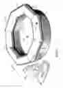 Fig. 03 - Inflatable hot tub kit