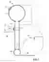 Fig. 06 - Inflatable hot tub kit