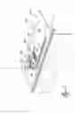 Fig. 04 - Water vessel with an integrated storage compartment