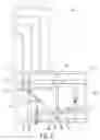 Fig. 06 - Table structure which can be converted into a bed