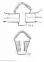 Fig. 03 - Bambino bundle