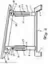 Fig. 02 - Adjustable support device