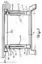 Fig. 03 - Adjustable support device