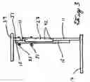 Fig. 04 - Adjustable support device
