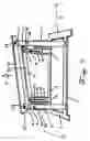 Fig. 06 - Adjustable support device