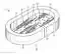 Fig. 01 - Sofa bed