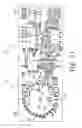 Fig. 35 - Method for controlling a hyperspin mode in an appliance
