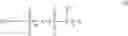 Fig. 02 - Process for the coloration of aluminium
