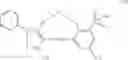 Fig. 28 - Process for the coloration of aluminium