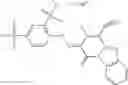 Fig. 32 - Process for the coloration of aluminium