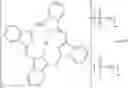 Fig. 35 - Process for the coloration of aluminium