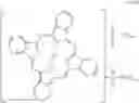 Fig. 44 - Process for the coloration of aluminium