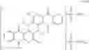 Fig. 47 - Process for the coloration of aluminium