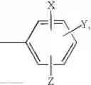 Fig. 49 - Process for the coloration of aluminium